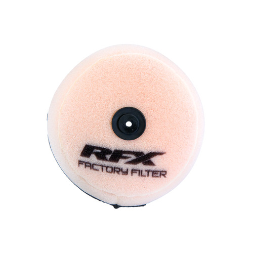 Race air filter - air,