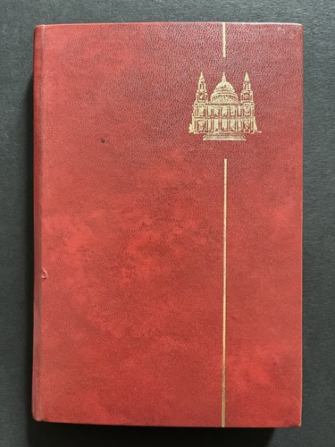 Small stock book full - full, of