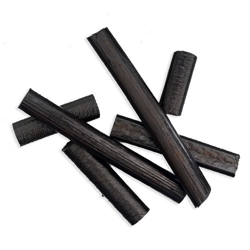 Hard liquorice juice - hard,