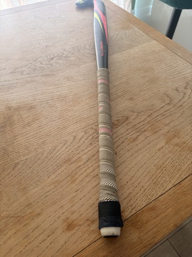 Kookaburra illusion mbo hockey - illusion,