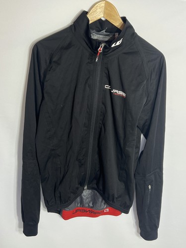 Louis garneau course - louis,