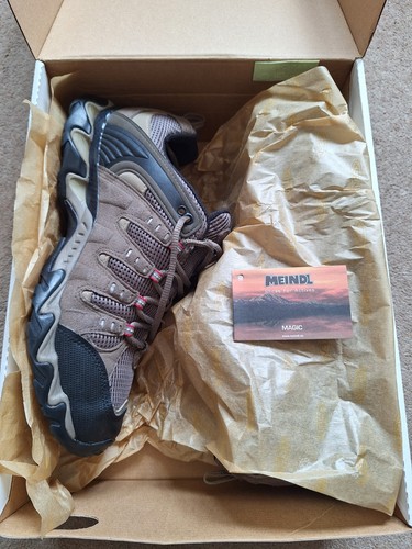 Meindl respond gtx men s - meindl,