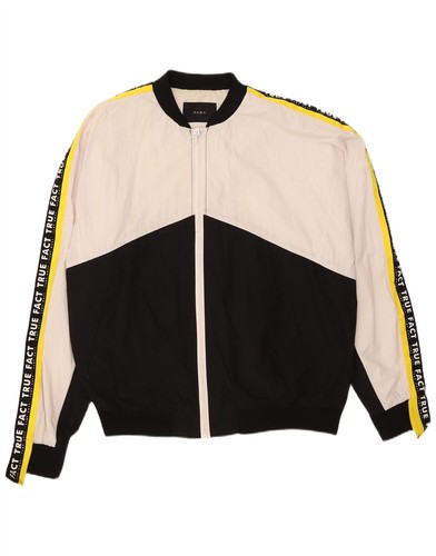 Zara mens graphic - zara, tracksuit