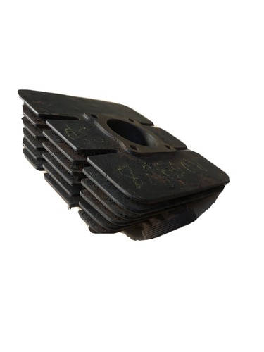 Yamaha 1978 1980 2w1 - rd, 1978-1980