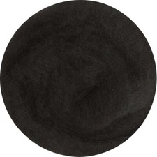 Carded Roving 100% Natural