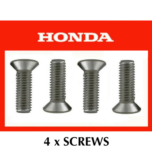 Honda brake clutch master - honda, &