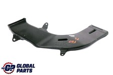 Mini F39 F48 F54 F60 Heater Duct Rear Front Left N/S 7307881