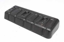 cylinder head cover Yamaha XS