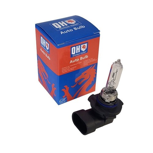 Quinton hazell vehicle 12v - quinton, 60w