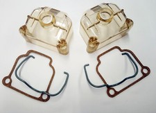 BMW R45 R65 R60 R75 R80 R100