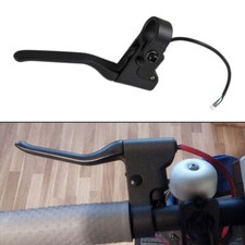 Electric Scooter Brake Handle