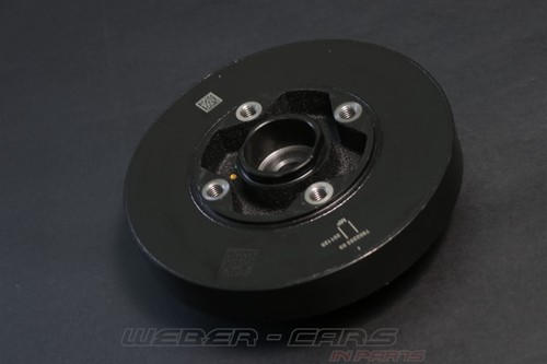 7852253 vibration damper bmw - 7852253,