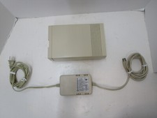 COMMODORE 1581 DISK DRIVE FOR