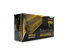 Maxibright 1000w Digital Ballast DigiLight 400V 