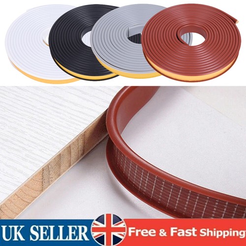 40mm shap self - 9-40mm, self-adhesive