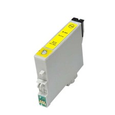 Yellow Ink For Epson R200 R220