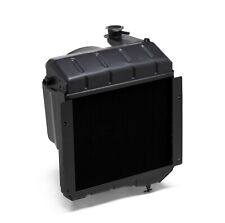 MG Midget AH Sprite Radiator +