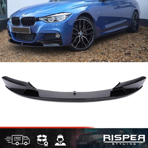 For bmw series f30 - f30, f31