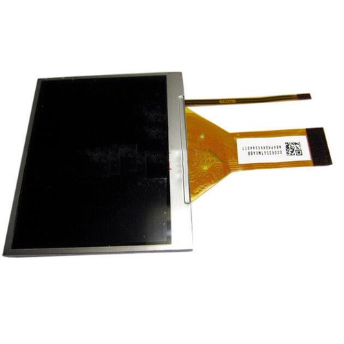 For nikon d40 d40x d60 - for,