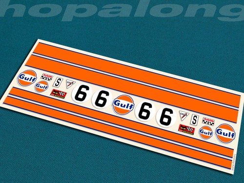 Scalextric slot car scale - scalextric/slot,