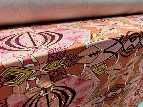 Stretch spandex velvet fabric - spandex,