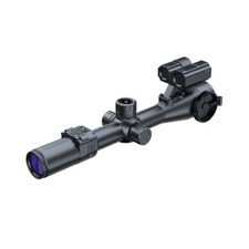 PARD Night Stalker 4k LRF 70mm