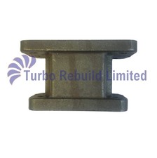Turbo external - turbo,