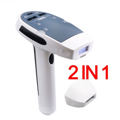 Laser ipl hair - ipl, machine