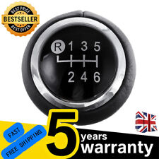 Fit Toyota Auris Avensis