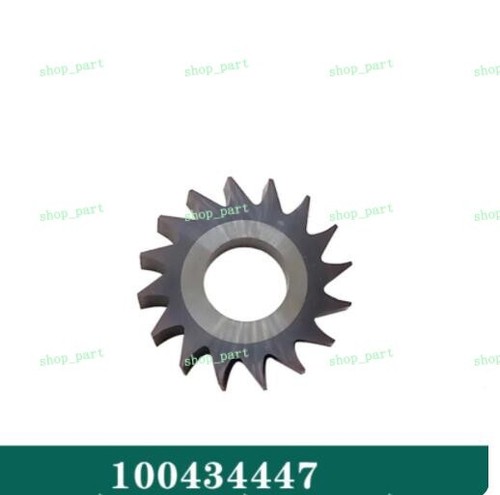 C416 hole 30mm - 30mm, 16