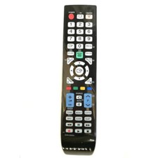 New BN59-00860A For Samsung TV