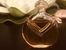 Magie Noire Lancome EDT 7.5ml.french.