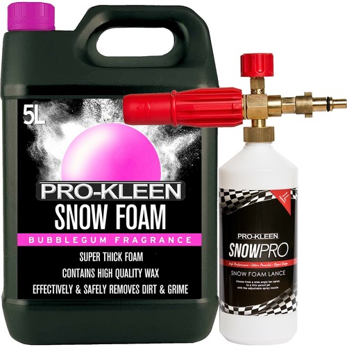 Prokleen nilfisk pressure - prokleen,