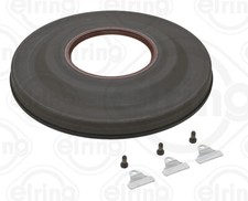 ELRING 854.210 Shaft Seal