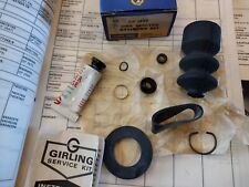 CLUTCH MASTER CYLINDER KIT -