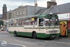 Bus Photo - SMT ZS901B GSX901T