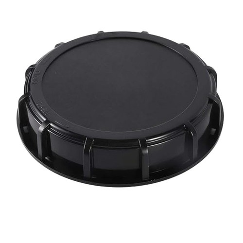For ibc lid 163mm - 163mm,