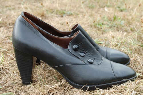 Peter kaiser stuart weitzman - stuart,