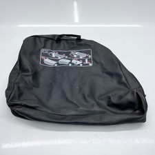 BAG ONLY Audi A4 Convertible