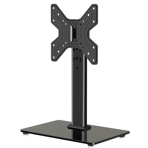 Rock solid stand - rock,