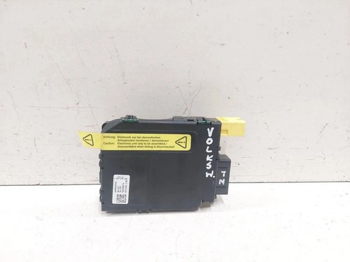 Golf 1k1 steering - 1k1, wheel