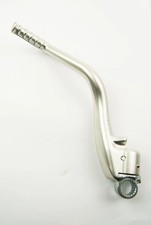 KICKSTART LEVER HONDA CR500