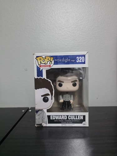Funko pop vinyl - funko,