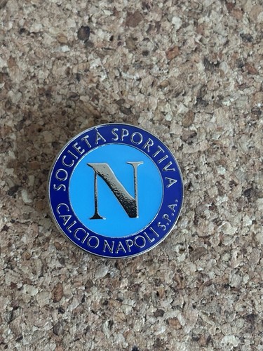 New ssc napoli - new,