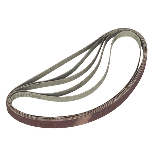 Sealey sanding belt 100grit - sealey,