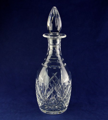 Webb corbett crystal julia - webb,