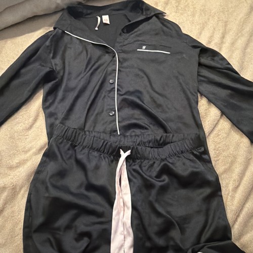 Victoria secret women s - victoria's, women's