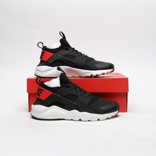 NIKE Air Huarache Junior