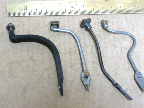 Useful antique - useful,
