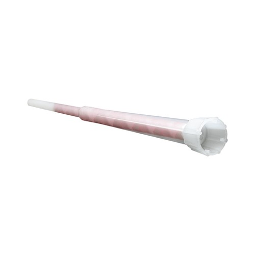 Fischer 545853 fis - 545853, mr